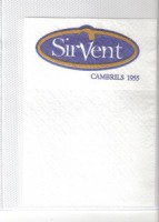 /album/fotogaleria-cambrils/sir-vent-jpg/